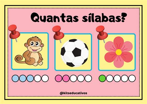 wordwall jogos de silabas simples